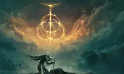 Featured image of post ELDEN RING 艾尔登法环 [DLC 解锁] [DLC Unlock] [Steam] [Windows & SteamOS]