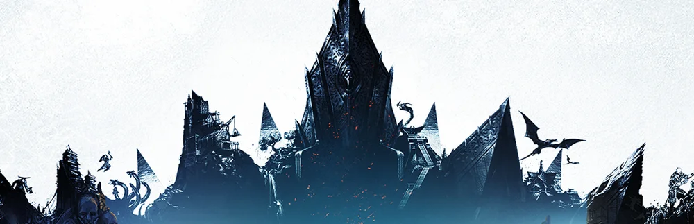 Featured image of post ENDLESS Legend 无尽帝国 [DLC 解锁] [DLC Unlock] [Steam] [Windows & SteamOS & macOS]