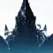ENDLESS Legend 无尽帝国 [DLC 解锁补丁_凝聚力] [Steam]