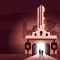 Escape Academy 逃脱学院 [DLC 解锁] [DLC Unlock] [Steam & Epic] [Windows & SteamOS]