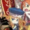 Etrian Odyssey II HD 世界树的迷宫 2 诸王的圣杯 HD REMASTER [DLC 解锁补丁_凝聚力] [Steam]