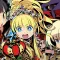 Etrian Odyssey III HD 世界树的迷宫 3 星海的访客 HD REMASTER [DLC 解锁补丁_凝聚力] [Steam]