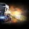 Euro Truck Simulator 2 欧洲卡车模拟 2 [DLC 解锁补丁_凝聚力] [Steam]