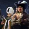 Europa Universalis IV 欧陆风云 4 [DLC 解锁补丁_凝聚力] [Steam & Epic]