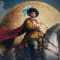 Europa Universalis V 欧陆风云 5 [DLC 解锁] [DLC Unlock] [Steam] [Windows & SteamOS]