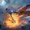 EVERSPACE 2 永恒空间 2 [DLC 解锁] [DLC Unlock] [Steam] [Windows & SteamOS & macOS]