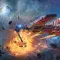 EVERSPACE 2 永恒空间 2 [DLC 解锁补丁_凝聚力] [Steam]