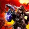 Evil West 暗邪西部 [DLC 解锁补丁_凝聚力] [Steam & Xbox]