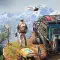 Expeditions A MudRunner Game 远征 泥泞奔驰游戏 [DLC 解锁补丁_凝聚力] [Steam & Epic & Xbox]