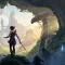 Fable 神鬼寓言 [DLC 解锁补丁_凝聚力] [Steam & Xbox]