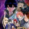 FAIRY TAIL 2 妖精的尾巴 2 [DLC 解锁] [DLC Unlock] [Steam] [Windows & SteamOS]