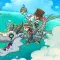 FANTASY LIFE i The Girl Who Steals Time 幻想生活 i 转圈圈的龙和偷取时间的少女 [DLC 解锁] [DLC Unlock] [Steam] [Windows & SteamOS]