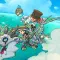 FANTASY LIFE i The Girl Who Steals Time 幻想生活 i 转圈圈的龙和偷取时间的少女 [DLC 解锁补丁_凝聚力] [Steam]