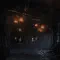 FATAL FRAME II Crimson Butterfly REMAKE 零 红蝶 重制版 [DLC 解锁] [DLC Unlock] [Steam] [Windows & SteamOS]