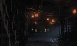 Featured image of post FATAL FRAME II Crimson Butterfly REMAKE 零 红蝶 重制版 [DLC 解锁] [DLC Unlock] [Steam] [Windows & SteamOS]