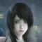 FATAL FRAME PROJECT ZERO Maiden of Black Water 零 濡鸦之巫女 [DLC 解锁] [DLC Unlock] [Steam] [Windows & SteamOS]
