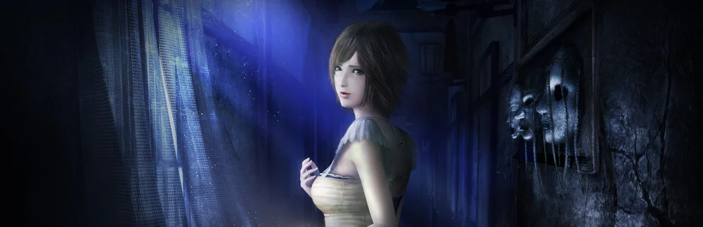 Featured image of post FATAL FRAME PROJECT ZERO Mask of the Lunar Eclipse 零 月蚀的假面 [DLC 解锁] [DLC Unlock] [Steam] [Windows & SteamOS]