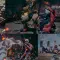 FIGHTING EX LAYER 格斗领域 EX [DLC 解锁补丁_凝聚力] [Steam]