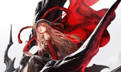 FINAL FANTASY RESONANCE 最终幻想 共鸣 [DLC 解锁补丁_凝聚力] [Steam & Xbox]