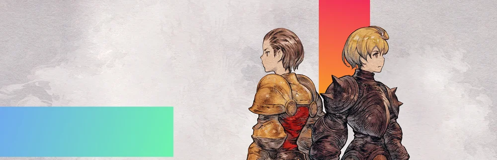 Featured image of post FINAL FANTASY TACTICS The Ivalice Chronicles 最终幻想战略版 伊瓦利斯战记 [DLC 解锁] [DLC Unlock] [Steam] [Windows & SteamOS]