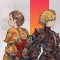 FINAL FANTASY TACTICS The Ivalice Chronicles 最终幻想战略版 伊瓦利斯战记 [DLC 解锁补丁_凝聚力] [Steam]