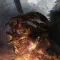 FINAL FANTASY XVI 最终幻想 16 [DLC 解锁补丁_凝聚力] [Steam & Epic]