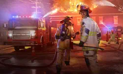 Featured image of post Firefighting Simulator Ignite 消防模拟 火苗燃动 [DLC 解锁] [DLC Unlock] [Steam & Epic & Xbox] [Windows & SteamOS]