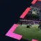 Football Manager 26 足球经理 26 [DLC 解锁补丁_凝聚力] [Steam]
