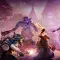 For The King II 为了吾王 2 [DLC 解锁] [DLC Unlock] [Steam & PC Game Pass / Xbox] [Windows & SteamOS]