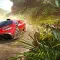 Forza Horizon 5 极限竞速 地平线 5 [DLC 解锁补丁_凝聚力] [Steam & Xbox]