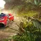 Forza Horizon 5 极限竞速 地平线 5 [DLC 解锁] [DLC Unlock] [Steam & PC Game Pass / Xbox] [Windows & SteamOS]