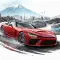 Forza Horizon 6 极限竞速 地平线 6 [DLC 解锁补丁_凝聚力] [Steam & Xbox]