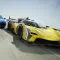 Forza Motorsport 8 极限竞速 8 [DLC 解锁] [DLC Unlock] [Steam & PC Game Pass / Xbox] [Windows & SteamOS]