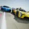 Forza Motorsport 8 极限竞速 8 [DLC 解锁补丁_凝聚力] [Steam & Xbox]