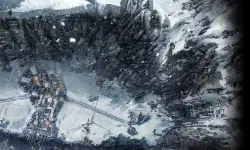 Featured image of post Frostpunk 冰汽时代 [DLC 解锁] [DLC Unlock] [Steam & Epic] [Windows & SteamOS]