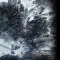 Frostpunk 冰汽时代 [DLC 解锁补丁_凝聚力] [Steam & Epic]
