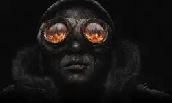 Featured image of post Frostpunk 2 冰汽时代 2 [DLC 解锁] [DLC Unlock] [Steam & Epic] [Windows & SteamOS]
