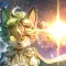 Fuga Melodies of Steel 3 战场的赋格曲 3 [DLC 解锁补丁_凝聚力] [Steam & Epic]