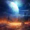 Galactic Civilizations IV 银河文明 4 [DLC 解锁补丁_凝聚力] [Steam & Epic]