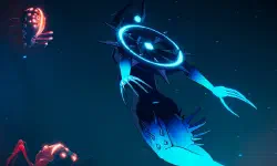 Gatekeeper 心门守卫 [DLC 解锁补丁_凝聚力] [Steam]