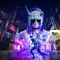 Ghostwire Tokyo 幽灵线 东京 [DLC 解锁补丁_凝聚力] [Steam & Epic]