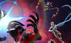 Featured image of post GigaBash 巨击大乱斗 [DLC 解锁] [DLC Unlock] [Steam & Epic] [Windows & SteamOS]