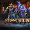 Gloomhaven 幽港迷城 [DLC 解锁补丁_凝聚力] [Steam & Epic]