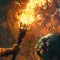 GOD FORSAKEN 神弃之地 [DLC 解锁] [DLC Unlock] [Steam] [Windows & SteamOS]