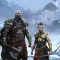 God of War Ragnarok 战神 诸神黄昏 [DLC 解锁补丁_凝聚力] [Steam & Epic]