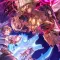 Granblue Fantasy Relink 碧蓝幻想 Relink [DLC 解锁补丁_凝聚力] [Steam]