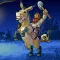 Graveyard Keeper 守墓人 [DLC 解锁补丁_凝聚力] [Steam]