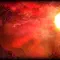 Grim Dawn 恐怖黎明 [DLC 解锁补丁_凝聚力] [Steam]