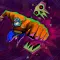 Guacamelee 2 墨西哥英雄大混战 2 [DLC 解锁补丁_凝聚力] [Steam & Epic]