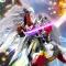GUNDAM BREAKER 4 高达创坏者 4 [DLC 解锁补丁_凝聚力] [Steam]